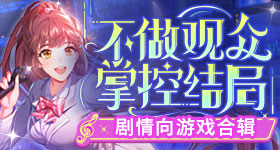 李天泽近况