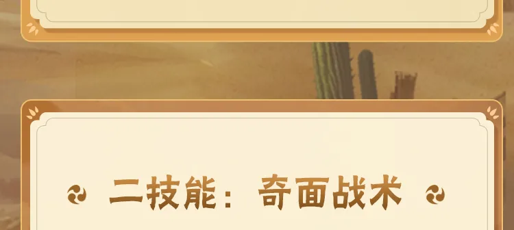 杭州个月抓蛇近起创年新高