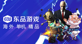 周边公里儿童性侵犯罪记录不靠谱