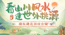 麻豆传播媒体APP大全免费入口巨鲸版