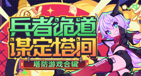 小鹏价格炸裂