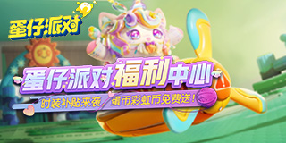 钎城民族风耳饰