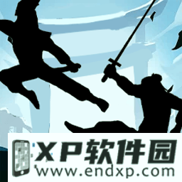 好
