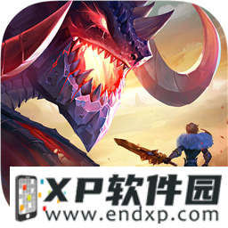王源衣服上手缝了三万多颗珠子