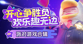 杨紫手指甲黑的原因找到了