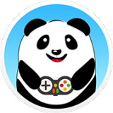 杜华说小酒窝是娱乐圈天降紫微星