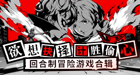 亚洲第三家市值突破万亿美元企业