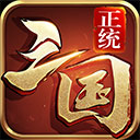 杭州个月抓蛇近起创年新高